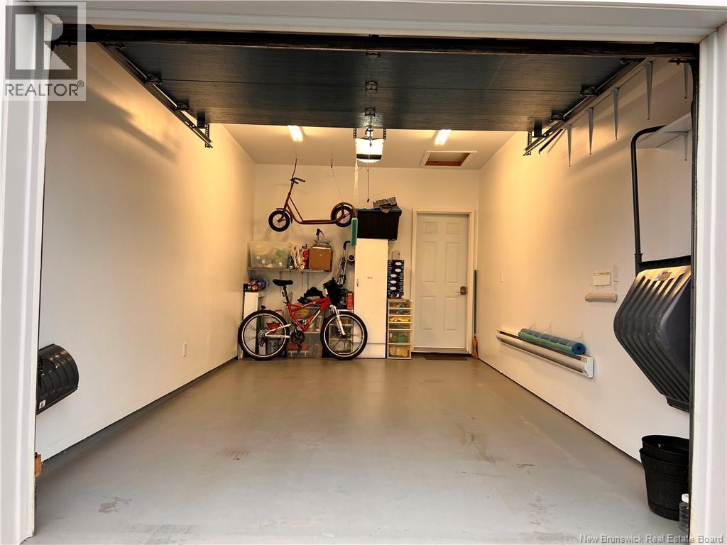 336 Parkside, Bathurst, New Brunswick  E2A 1N4 - Photo 39 - NB130661