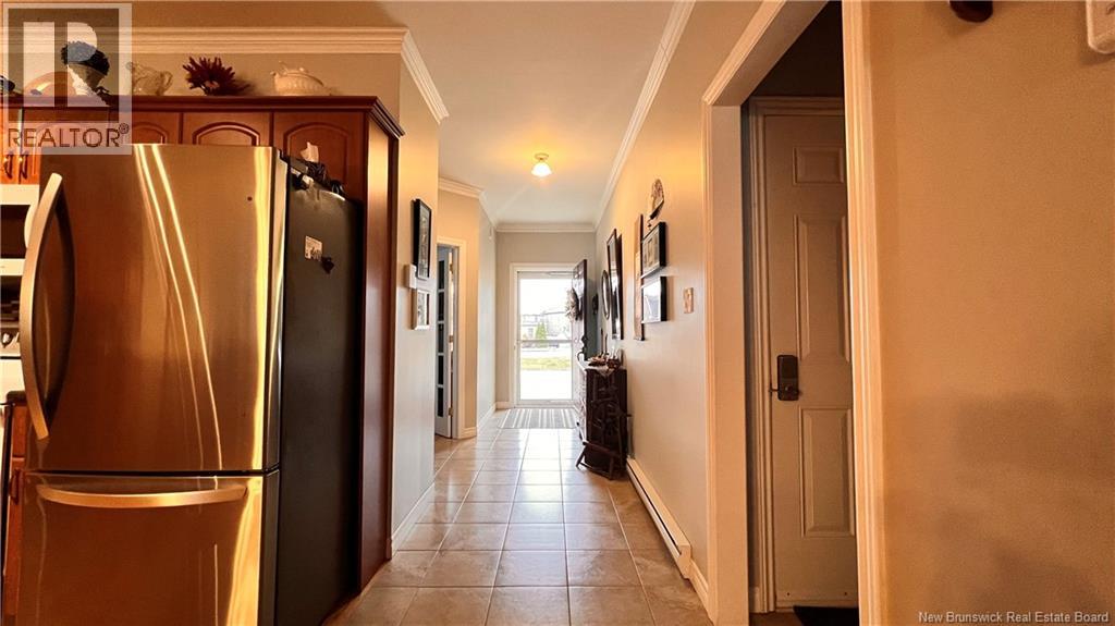 336 Parkside, Bathurst, New Brunswick  E2A 1N4 - Photo 9 - NB130661