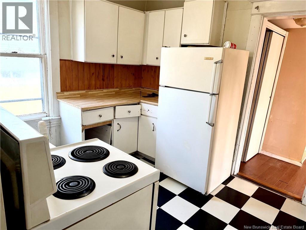 254 Sherbrooke Street, Saint John, New Brunswick  E2M 3L2 - Photo 16 - NB130494