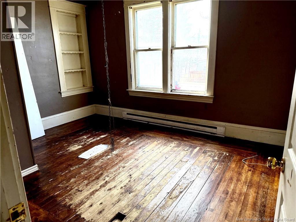 254 Sherbrooke Street, Saint John, New Brunswick  E2M 3L2 - Photo 18 - NB130494