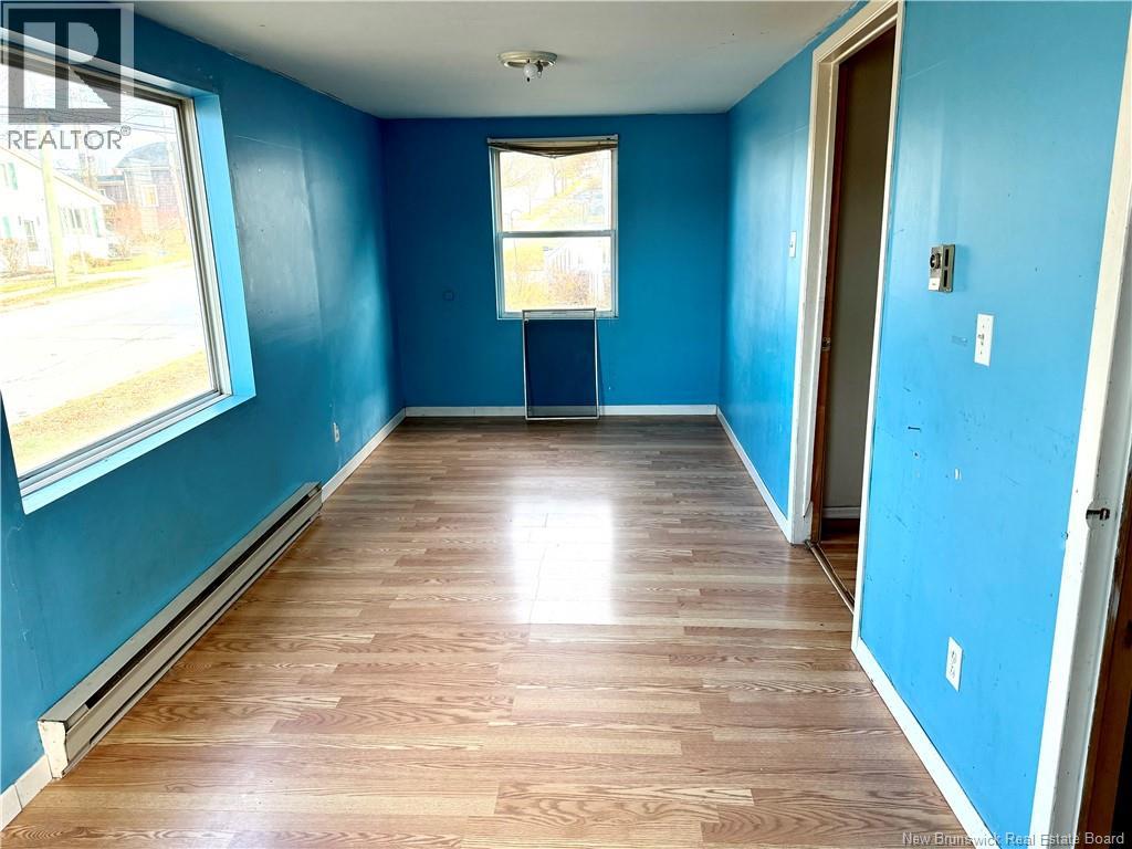 254 Sherbrooke Street, Saint John, New Brunswick  E2M 3L2 - Photo 20 - NB130494