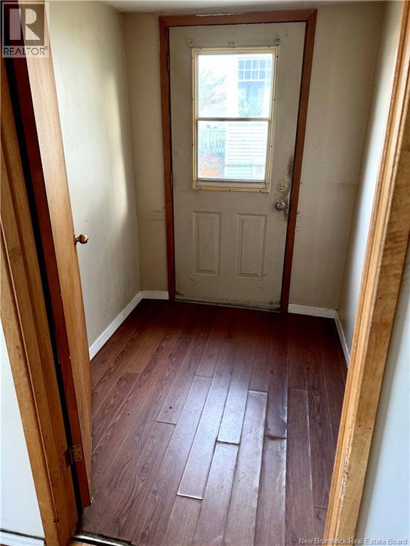 254 Sherbrooke Street, Saint John, New Brunswick  E2M 3L2 - Photo 23 - NB130494