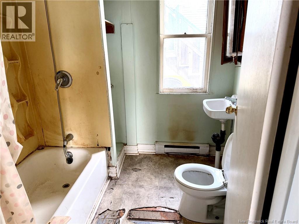 254 Sherbrooke Street, Saint John, New Brunswick  E2M 3L2 - Photo 24 - NB130494