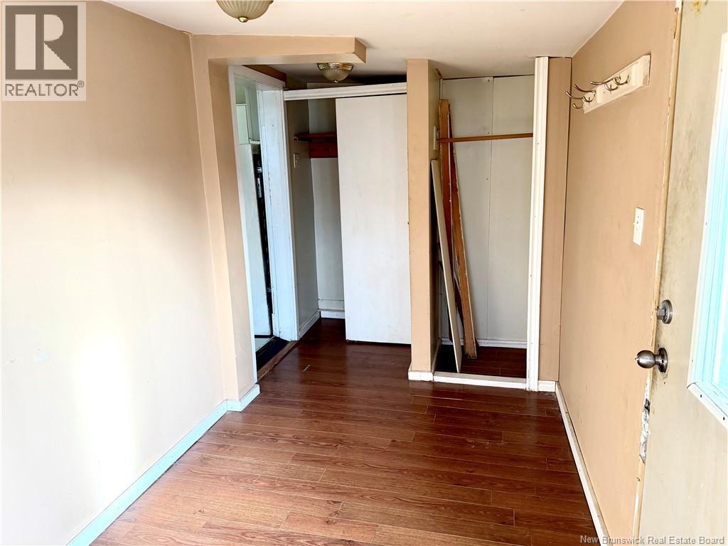 254 Sherbrooke Street, Saint John, New Brunswick  E2M 3L2 - Photo 25 - NB130494