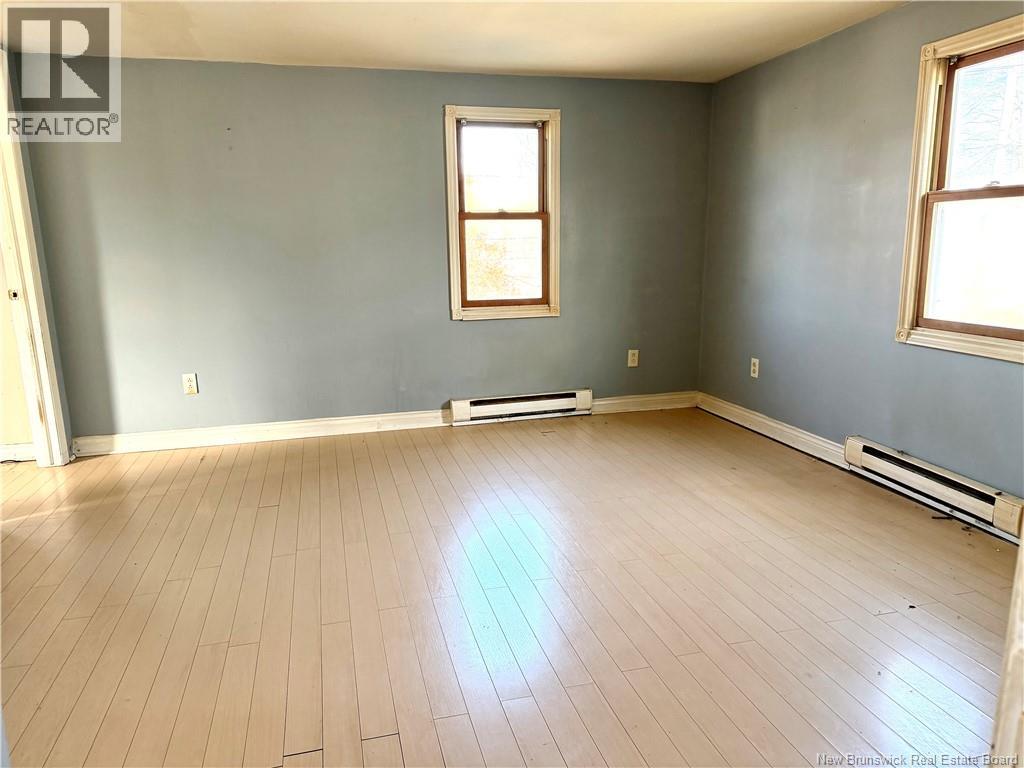 254 Sherbrooke Street, Saint John, New Brunswick  E2M 3L2 - Photo 3 - NB130494