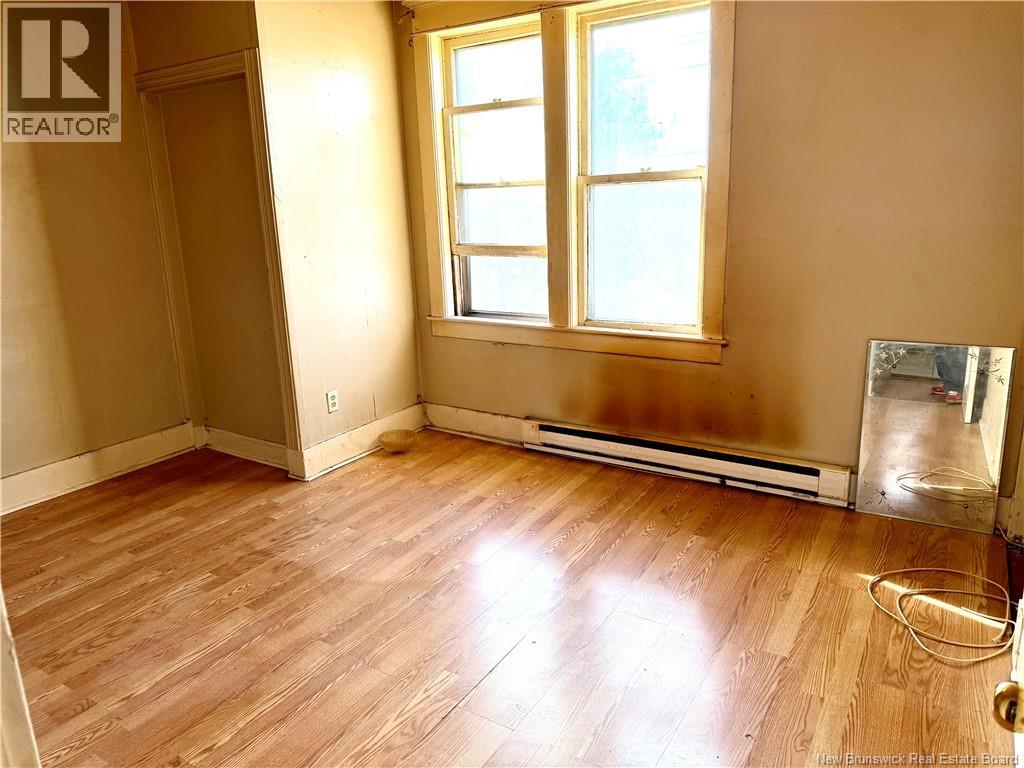 254 Sherbrooke Street, Saint John, New Brunswick  E2M 3L2 - Photo 8 - NB130494
