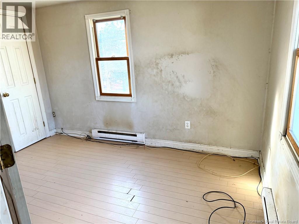 254 Sherbrooke Street, Saint John, New Brunswick  E2M 3L2 - Photo 9 - NB130494