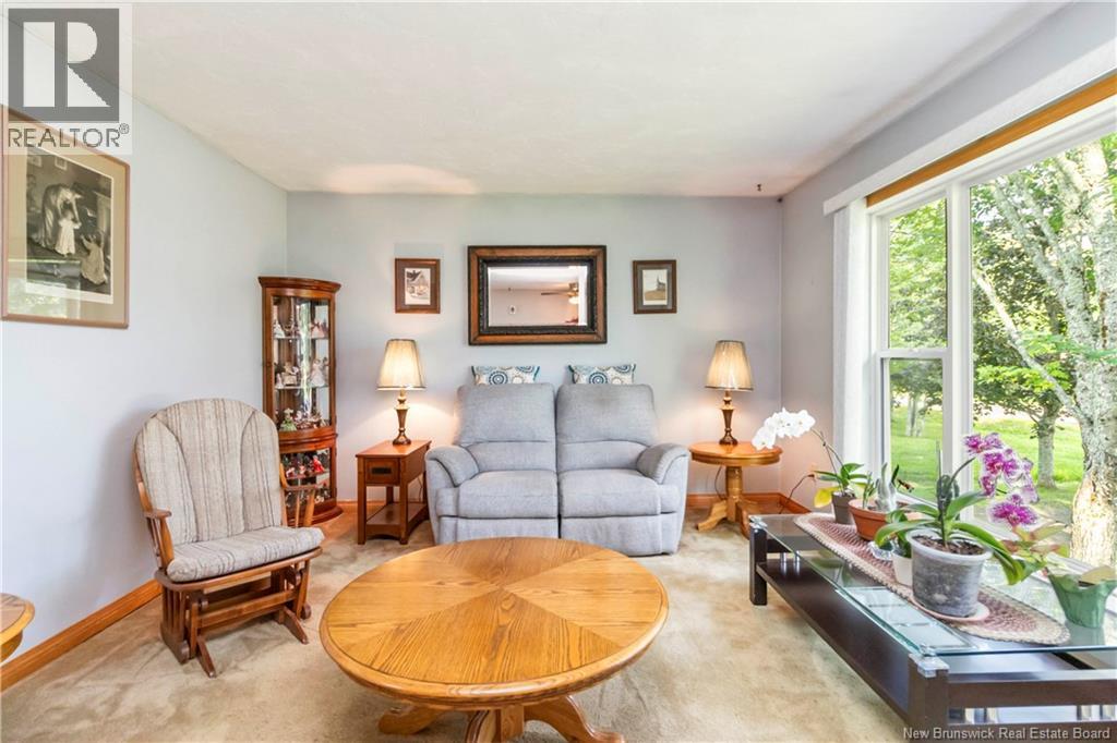 110 Cape Breton Road, Irishtown, New Brunswick  E1H 1W9 - Photo 10 - NB130683