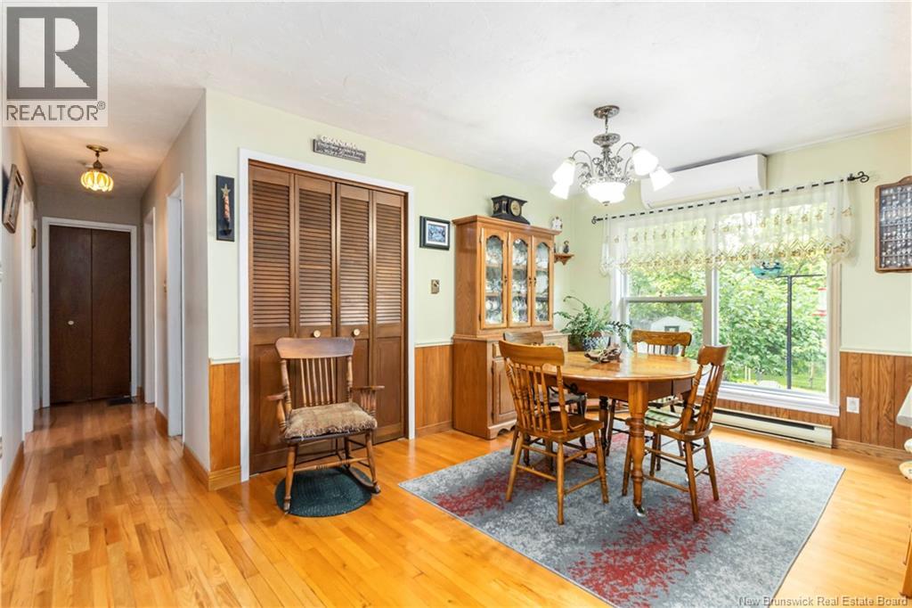 110 Cape Breton Road, Irishtown, New Brunswick  E1H 1W9 - Photo 11 - NB130683