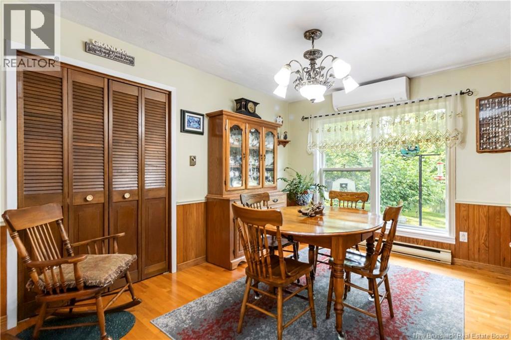 110 Cape Breton Road, Irishtown, New Brunswick  E1H 1W9 - Photo 12 - NB130683