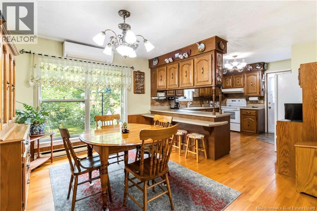 110 Cape Breton Road, Irishtown, New Brunswick  E1H 1W9 - Photo 14 - NB130683