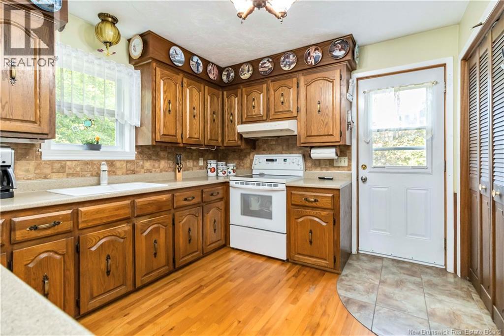 110 Cape Breton Road, Irishtown, New Brunswick  E1H 1W9 - Photo 16 - NB130683