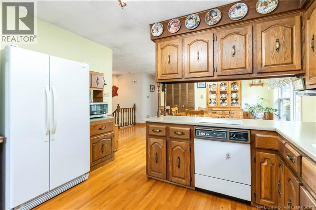 110 Cape Breton Road, Irishtown, New Brunswick  E1H 1W9 - Photo 18 - NB130683