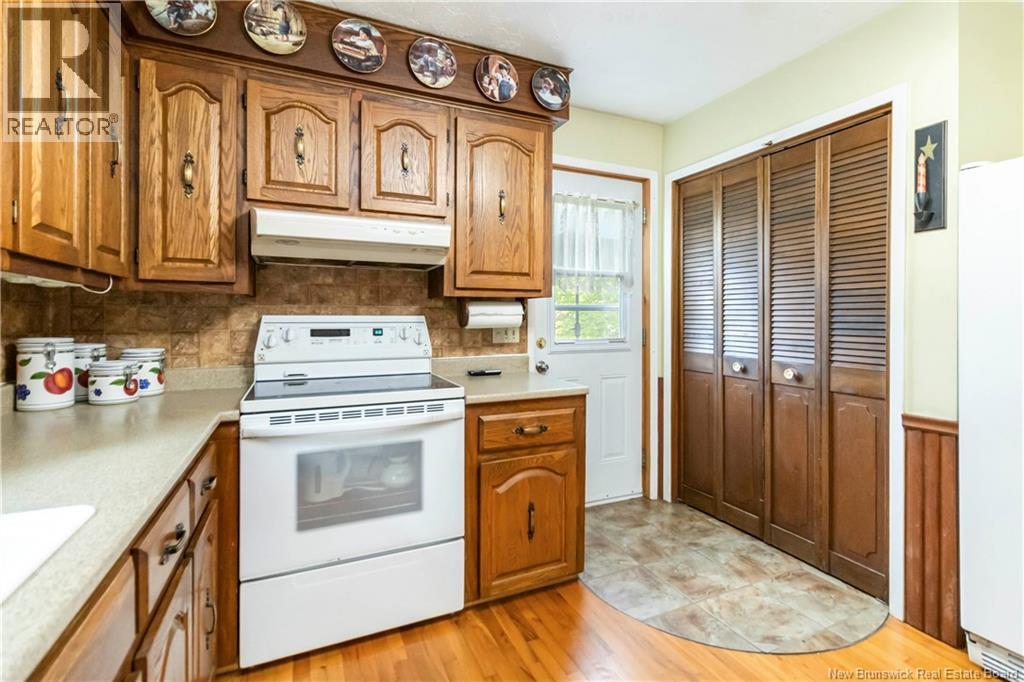 110 Cape Breton Road, Irishtown, New Brunswick  E1H 1W9 - Photo 19 - NB130683