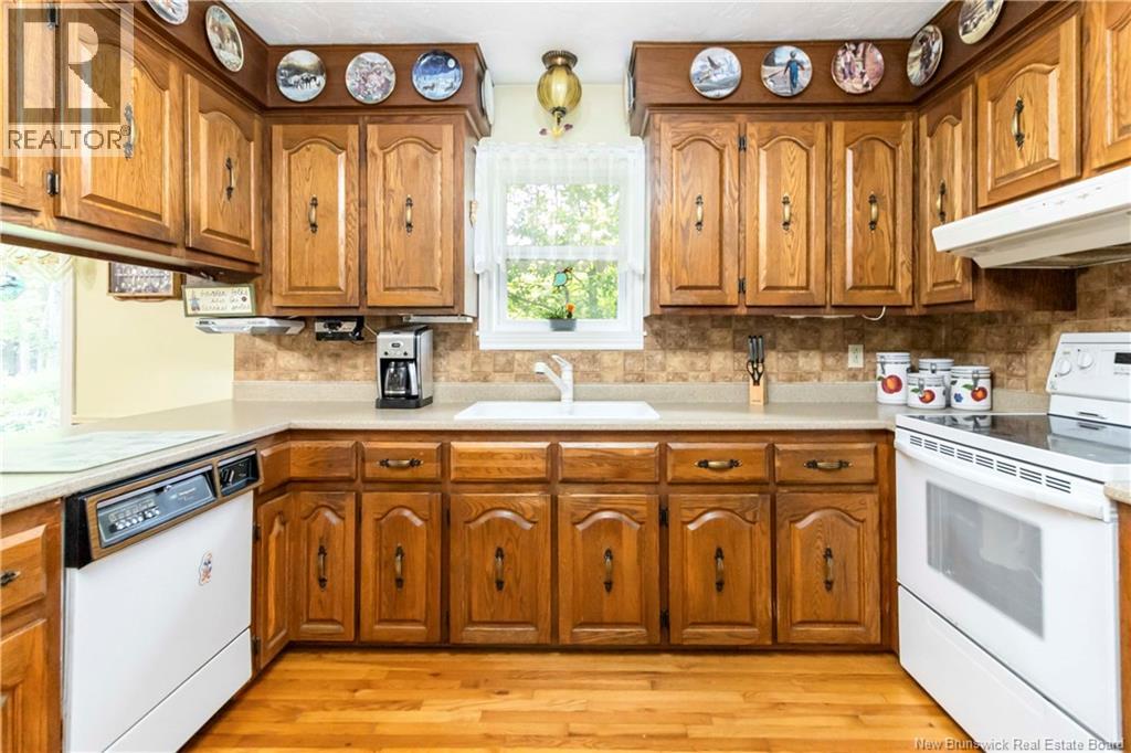 110 Cape Breton Road, Irishtown, New Brunswick  E1H 1W9 - Photo 20 - NB130683