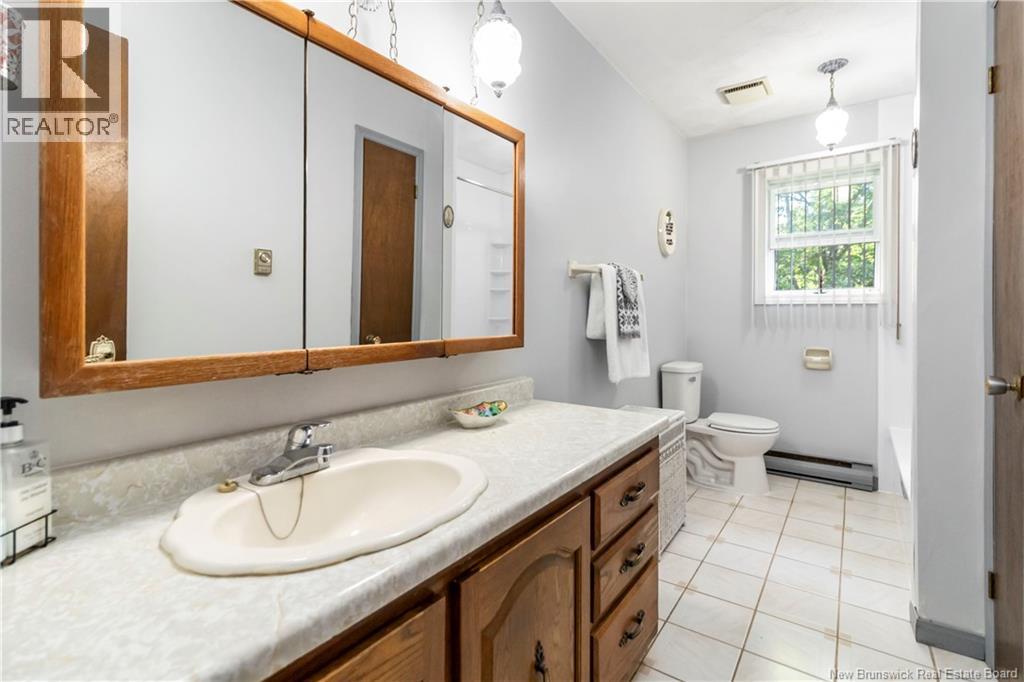 110 Cape Breton Road, Irishtown, New Brunswick  E1H 1W9 - Photo 21 - NB130683