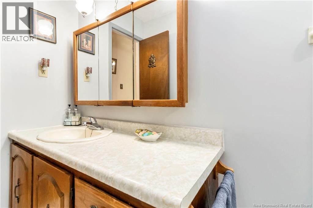 110 Cape Breton Road, Irishtown, New Brunswick  E1H 1W9 - Photo 22 - NB130683