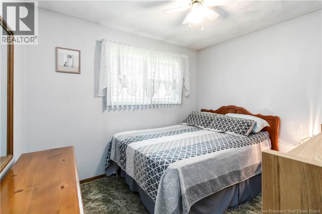 110 Cape Breton Road, Irishtown, New Brunswick  E1H 1W9 - Photo 25 - NB130683