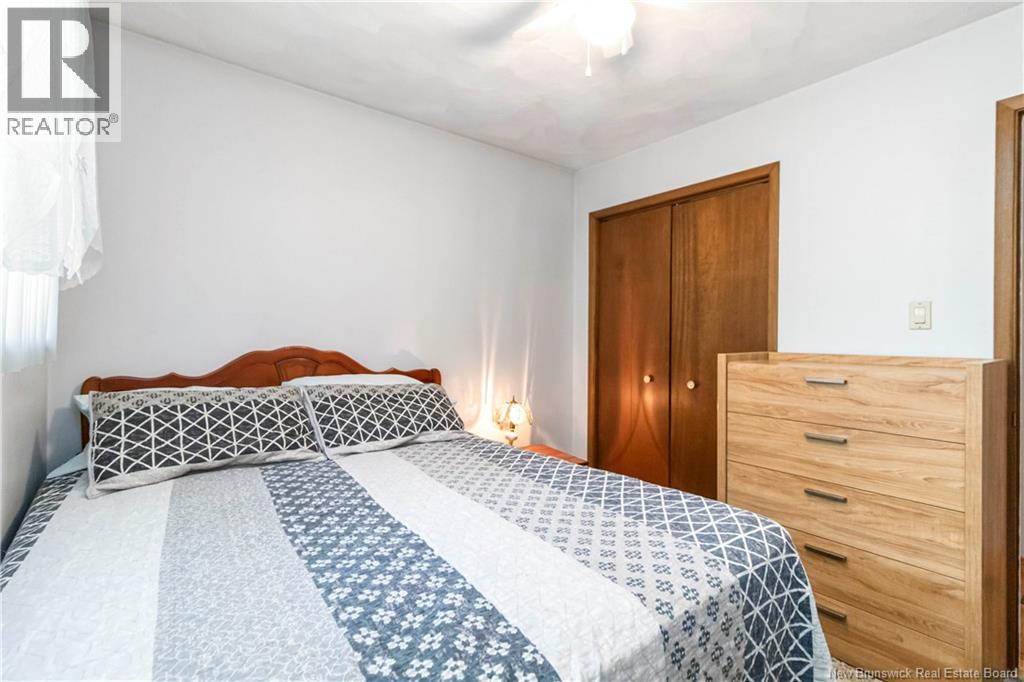 110 Cape Breton Road, Irishtown, New Brunswick  E1H 1W9 - Photo 26 - NB130683