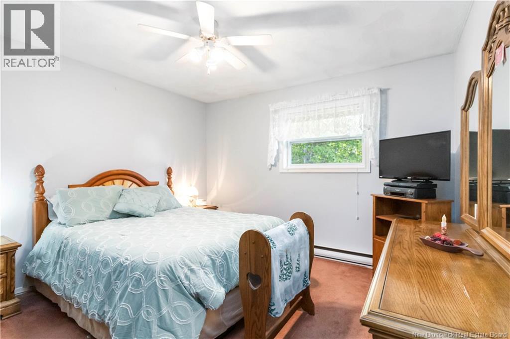 110 Cape Breton Road, Irishtown, New Brunswick  E1H 1W9 - Photo 27 - NB130683