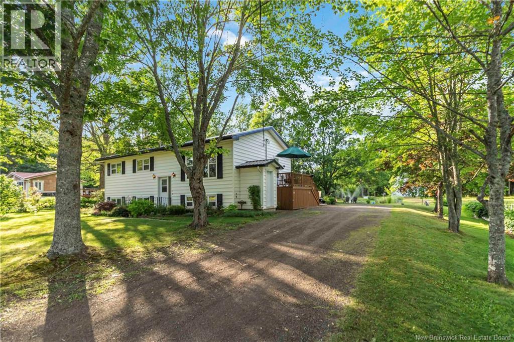 110 Cape Breton Road, Irishtown, New Brunswick  E1H 1W9 - Photo 3 - NB130683