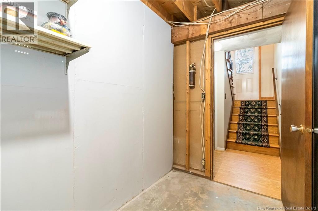 110 Cape Breton Road, Irishtown, New Brunswick  E1H 1W9 - Photo 32 - NB130683