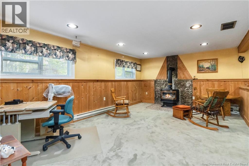 110 Cape Breton Road, Irishtown, New Brunswick  E1H 1W9 - Photo 33 - NB130683