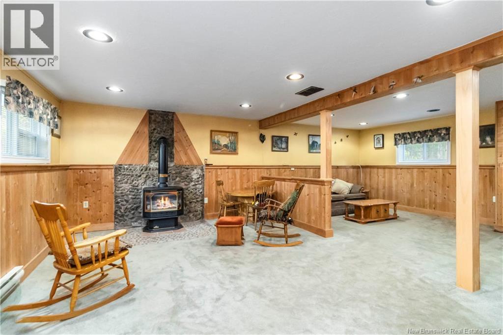 110 Cape Breton Road, Irishtown, New Brunswick  E1H 1W9 - Photo 34 - NB130683