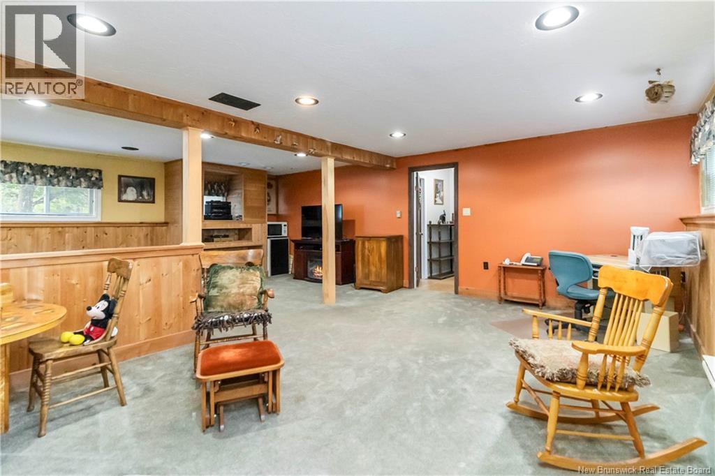 110 Cape Breton Road, Irishtown, New Brunswick  E1H 1W9 - Photo 35 - NB130683