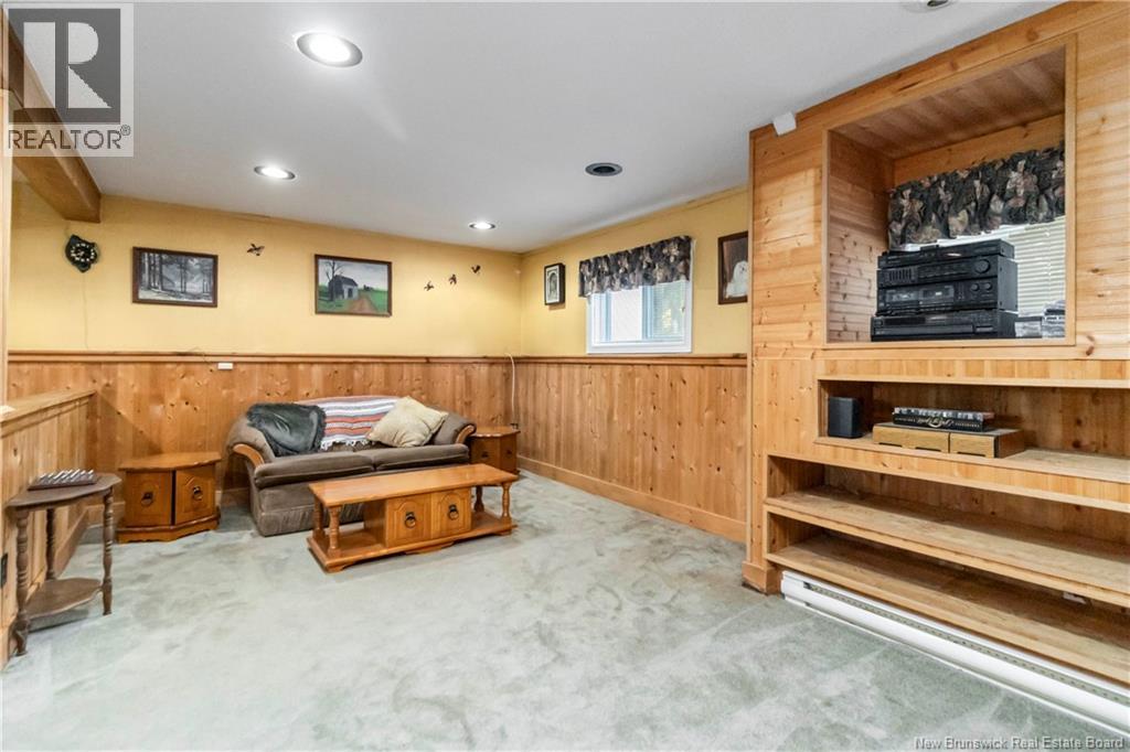 110 Cape Breton Road, Irishtown, New Brunswick  E1H 1W9 - Photo 36 - NB130683