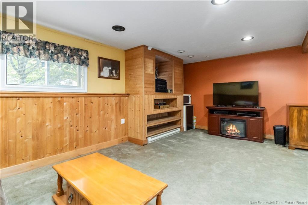 110 Cape Breton Road, Irishtown, New Brunswick  E1H 1W9 - Photo 38 - NB130683