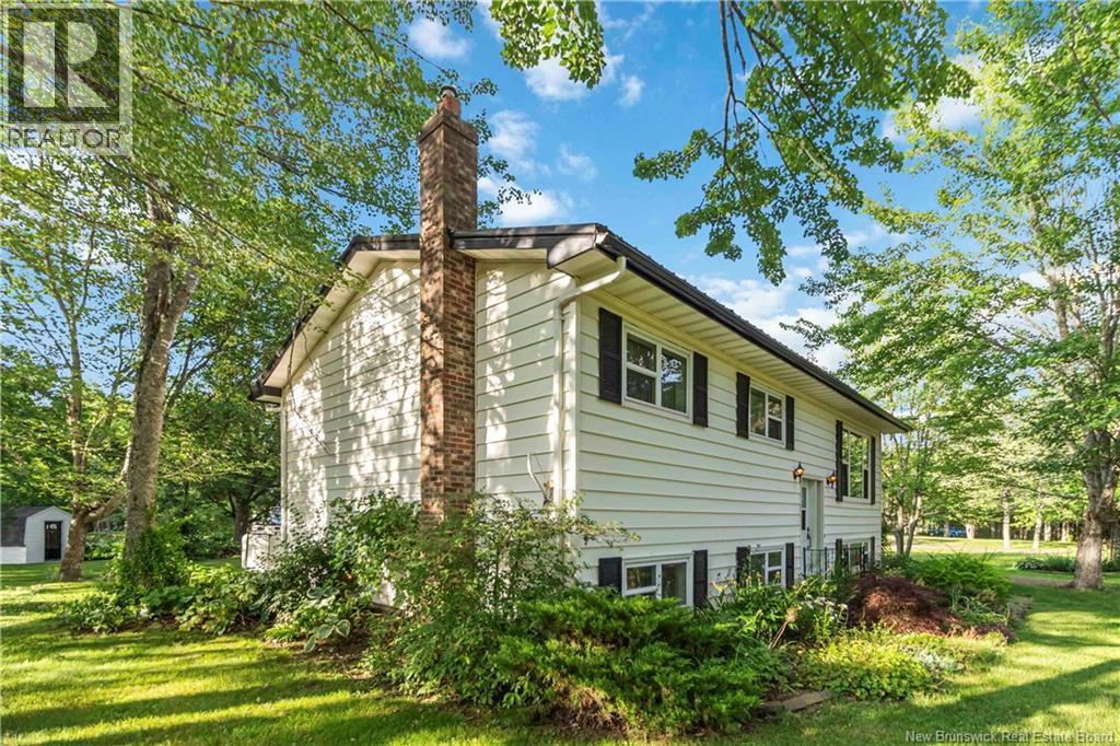 110 Cape Breton Road, Irishtown, New Brunswick  E1H 1W9 - Photo 4 - NB130683