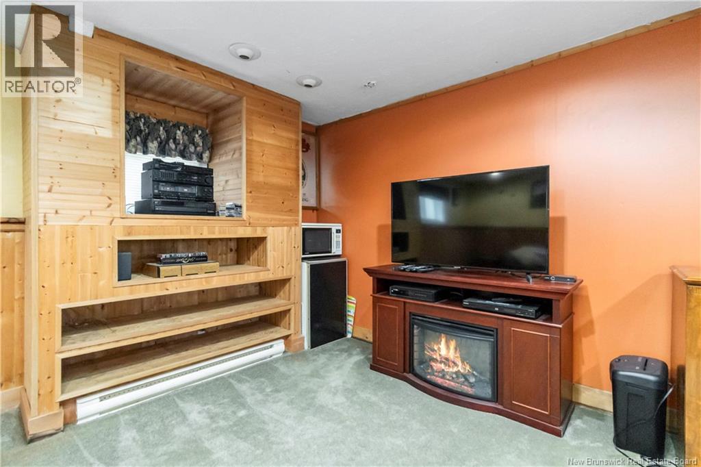 110 Cape Breton Road, Irishtown, New Brunswick  E1H 1W9 - Photo 40 - NB130683