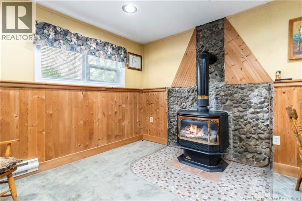 110 Cape Breton Road, Irishtown, New Brunswick  E1H 1W9 - Photo 41 - NB130683