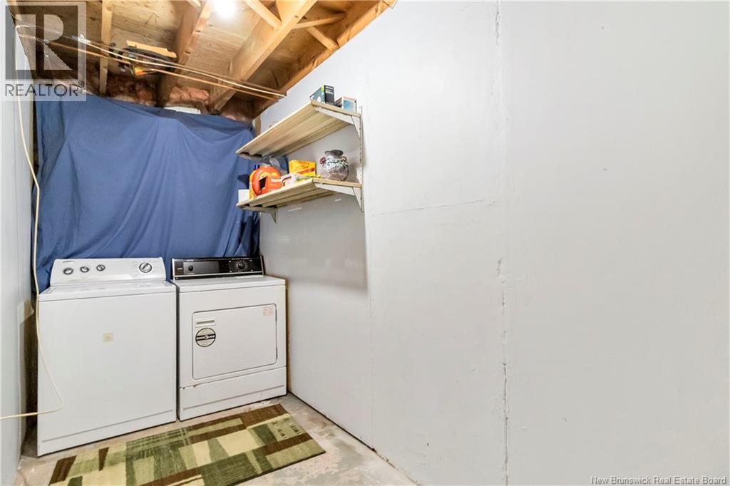 110 Cape Breton Road, Irishtown, New Brunswick  E1H 1W9 - Photo 42 - NB130683