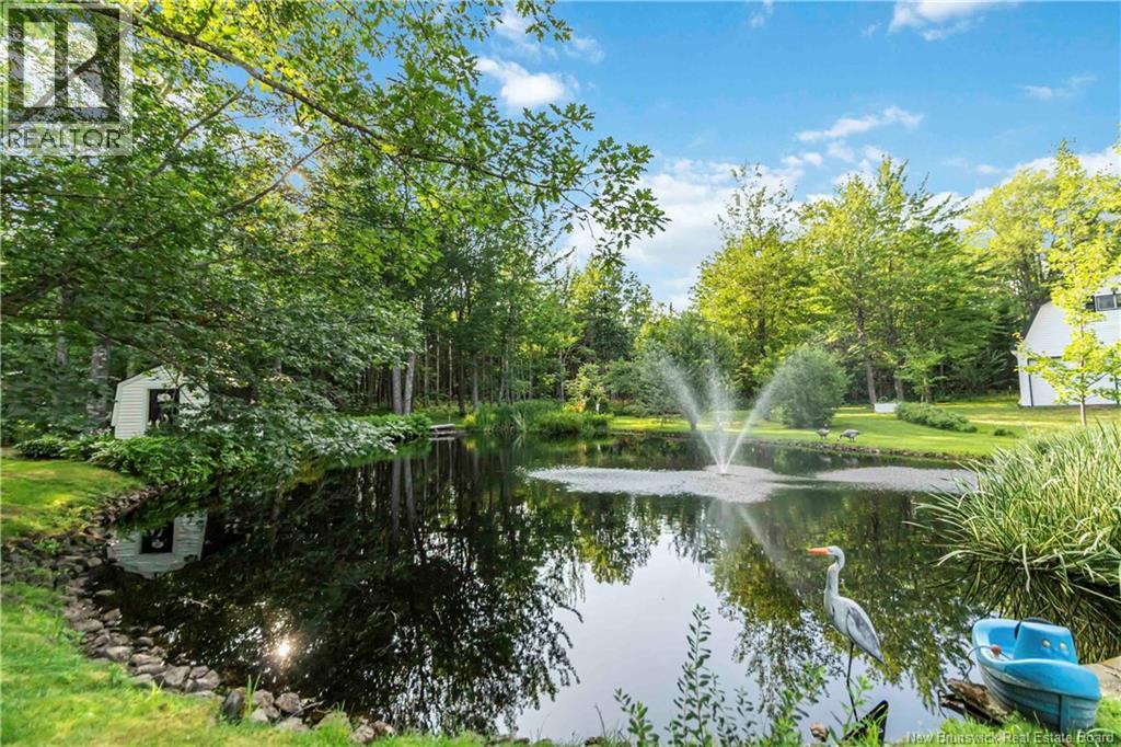 110 Cape Breton Road, Irishtown, New Brunswick  E1H 1W9 - Photo 48 - NB130683