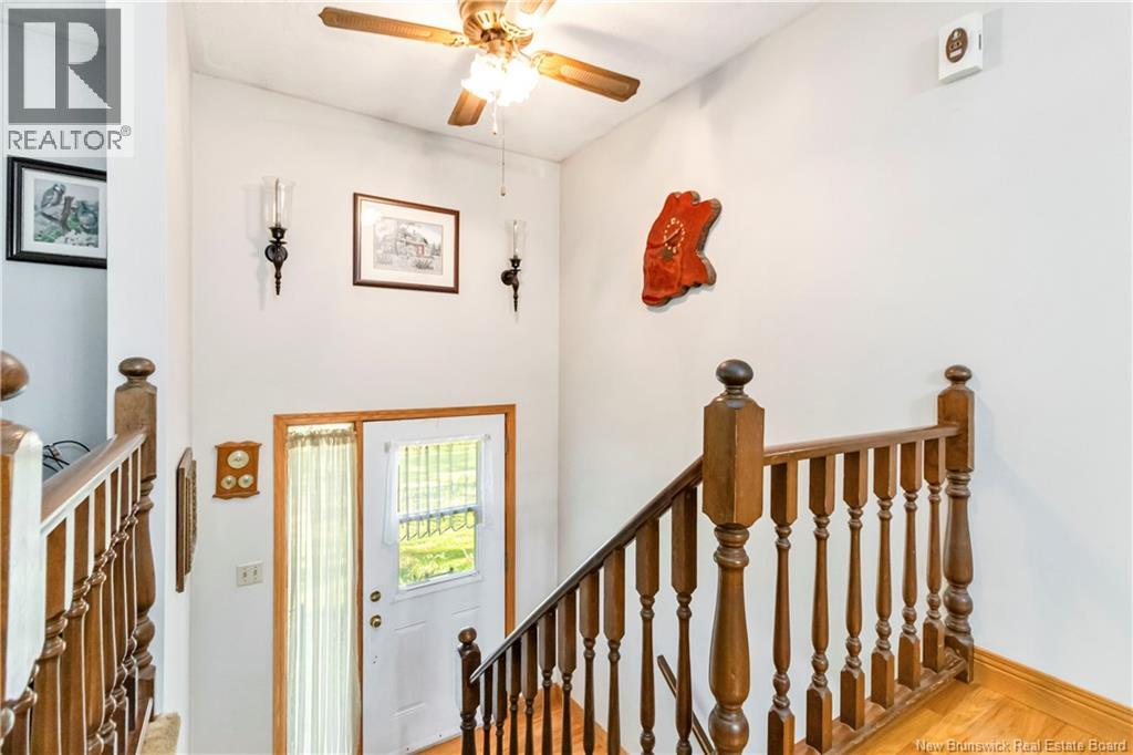 110 Cape Breton Road, Irishtown, New Brunswick  E1H 1W9 - Photo 5 - NB130683