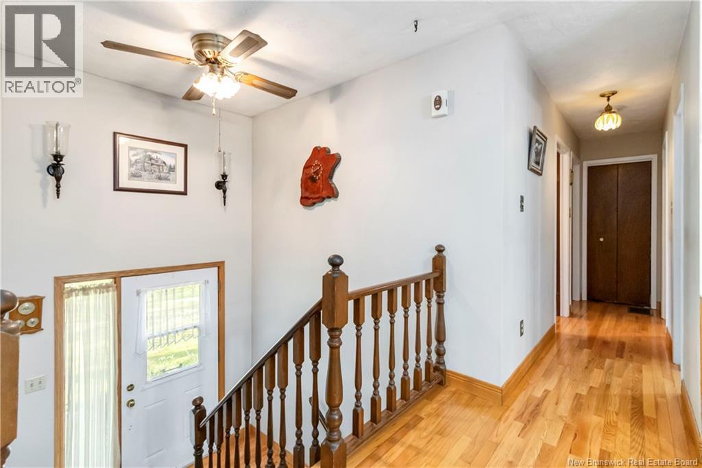 110 Cape Breton Road, Irishtown, New Brunswick  E1H 1W9 - Photo 6 - NB130683