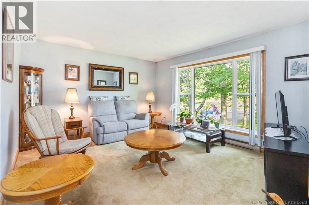 110 Cape Breton Road, Irishtown, New Brunswick  E1H 1W9 - Photo 7 - NB130683