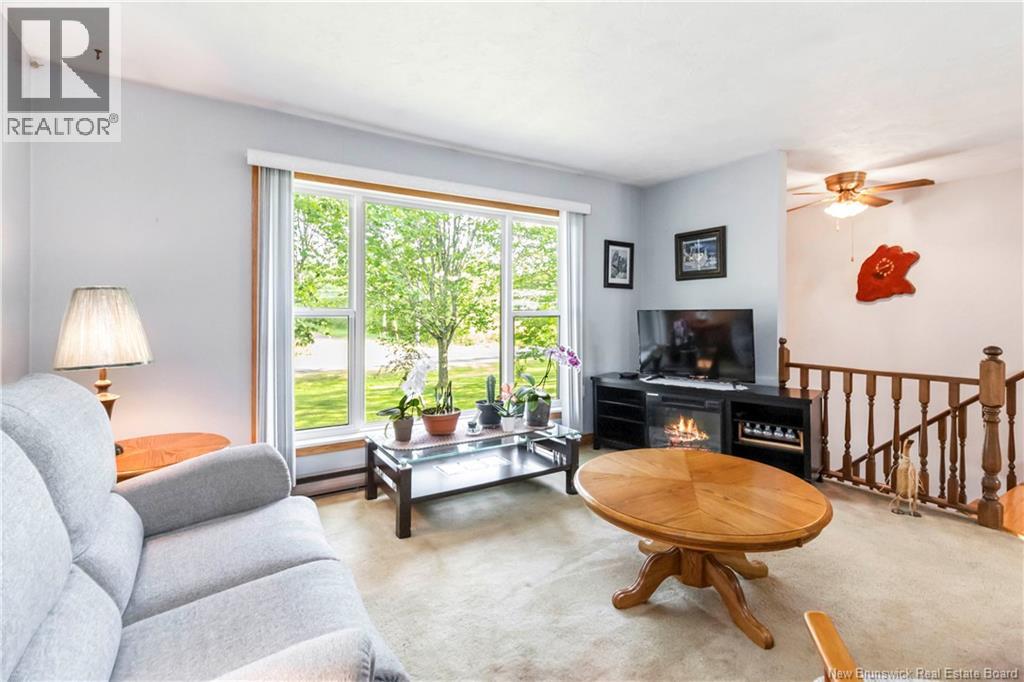 110 Cape Breton Road, Irishtown, New Brunswick  E1H 1W9 - Photo 8 - NB130683