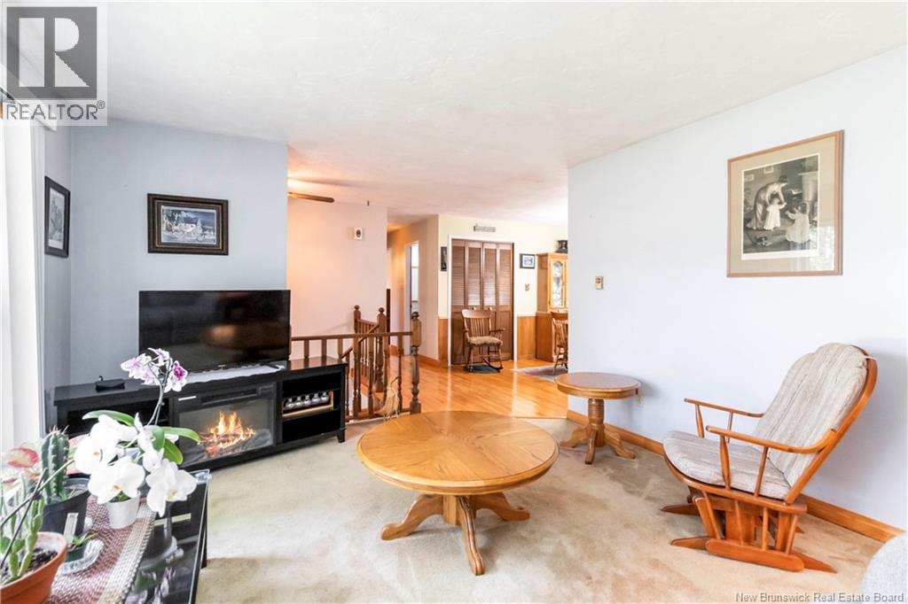 110 Cape Breton Road, Irishtown, New Brunswick  E1H 1W9 - Photo 9 - NB130683