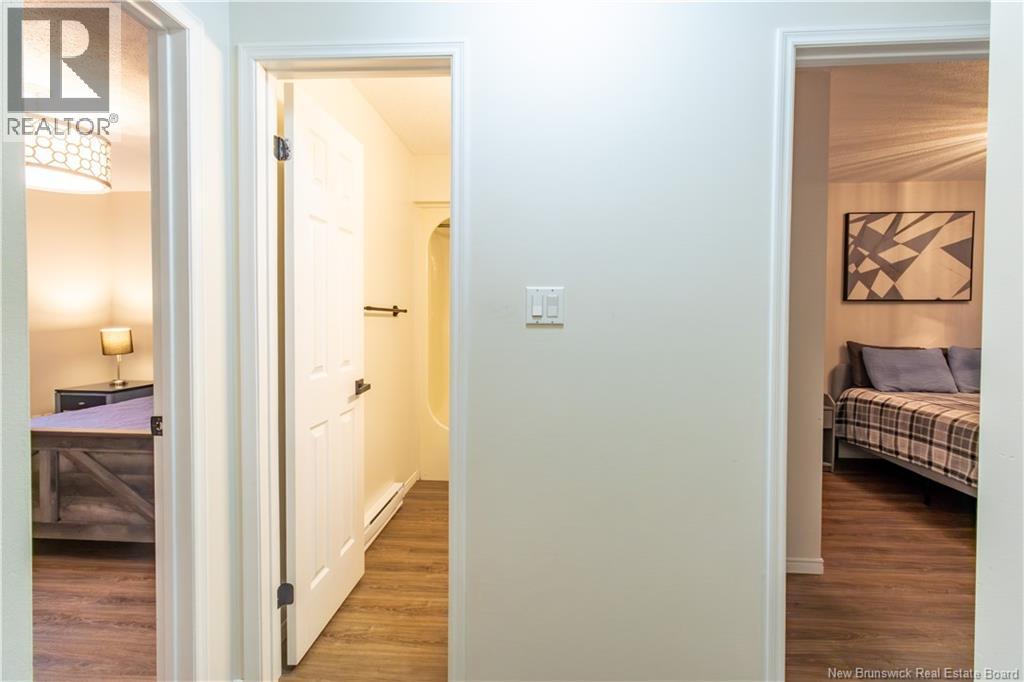 35 Monaghan, Moncton, New Brunswick  E1A 6H8 - Photo 10 - NB130615