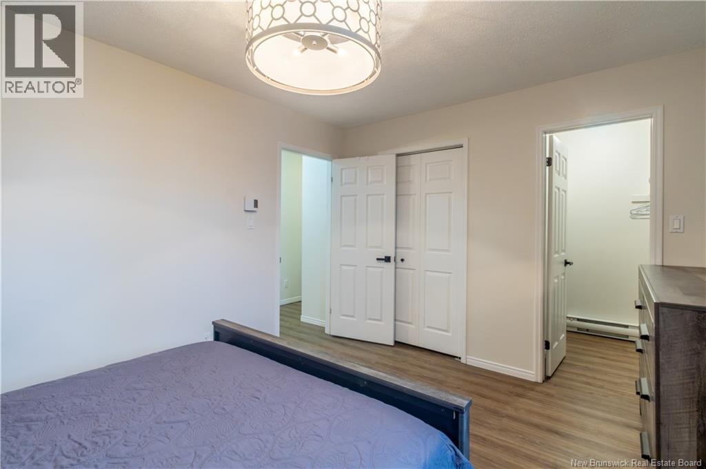 35 Monaghan, Moncton, New Brunswick  E1A 6H8 - Photo 12 - NB130615