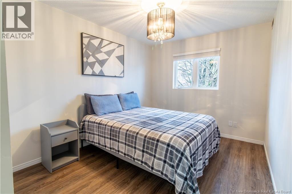 35 Monaghan, Moncton, New Brunswick  E1A 6H8 - Photo 13 - NB130615