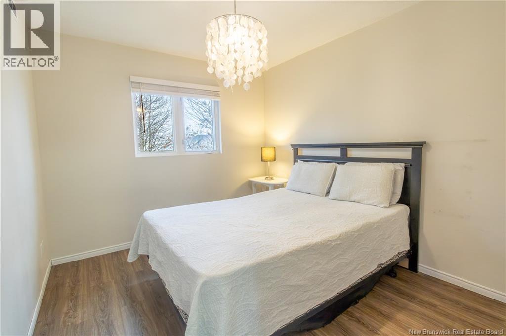 35 Monaghan, Moncton, New Brunswick  E1A 6H8 - Photo 15 - NB130615
