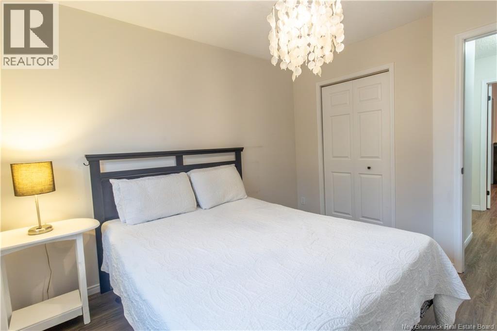 35 Monaghan, Moncton, New Brunswick  E1A 6H8 - Photo 16 - NB130615