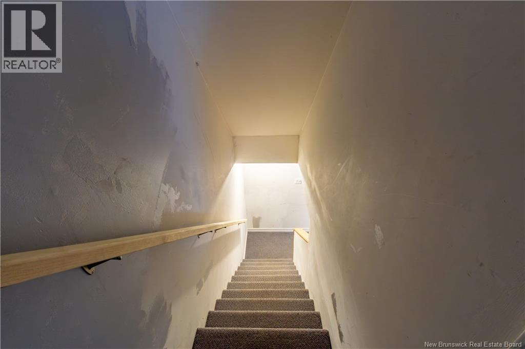 35 Monaghan, Moncton, New Brunswick  E1A 6H8 - Photo 18 - NB130615