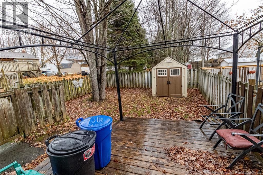 35 Monaghan, Moncton, New Brunswick  E1A 6H8 - Photo 23 - NB130615