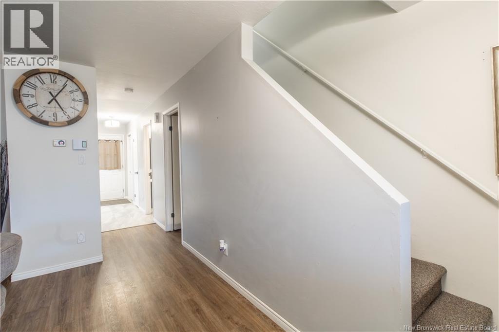 35 Monaghan, Moncton, New Brunswick  E1A 6H8 - Photo 9 - NB130615