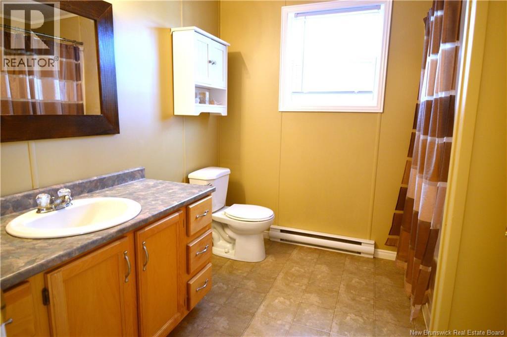 625 Champlain St., Shediac, New Brunswick  E4P 9C8 - Photo 10 - NB130680